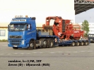 Baumaschinen