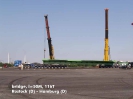 Diverse Transporte