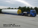 Windkraft